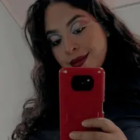 original sound - starley_98