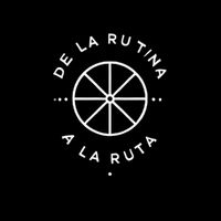 Ojala que este findesemana