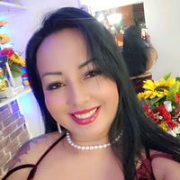 rachelsalazar41