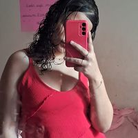 nicolly.muniz12x