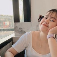 เสียงต้นฉบับ - BJW&JomJam