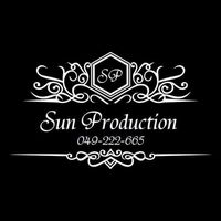 sun.production