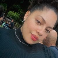 _aryadnni