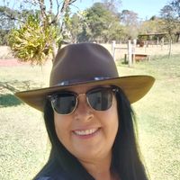 nilcehelenateobaldo0