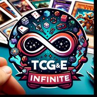 tcgeinfinite