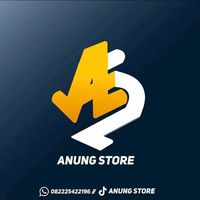 suara asli - Pakdhe RaFLyy FL