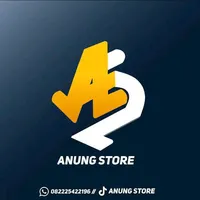 original sound - anungstore_