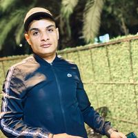 habibabou94