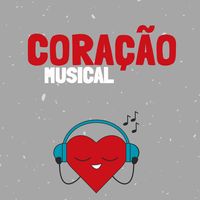 coracaomusical