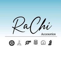 rachiaccesorioscr