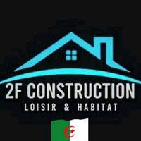 location.villa.algerie
