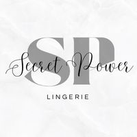 secretpower.lingerie