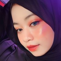 alaweeyah120565