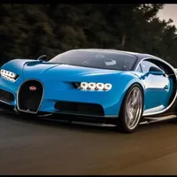 original sound - user7459573462415