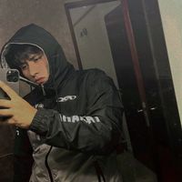luiszito20
