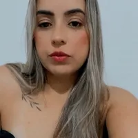 original sound - tatipereirabia
