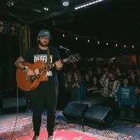 original sound - adjustthesailsband