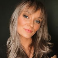 tiffpauley