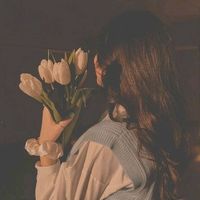zoi.ox