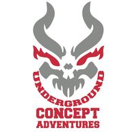underground_concept