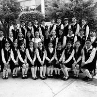 6to.a2