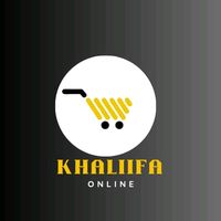 khalifaonline11