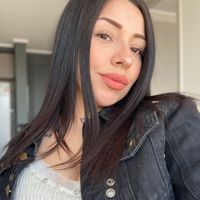 111.liron