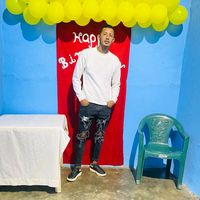 sonido original