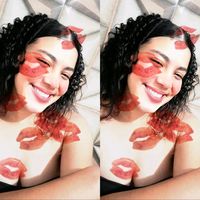 ellensantos0765