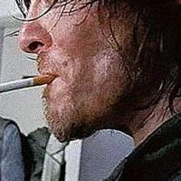 sonido original - AdriusSak