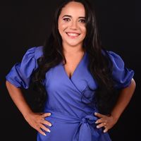 simaracostadesouza