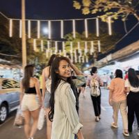 เสียงต้นฉบับ - Nisa Barber&Eyelash