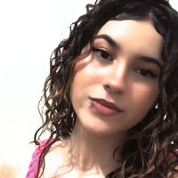 chatacaff011