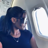 original sound - akinyi254