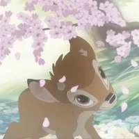 original sound - ilove.food67