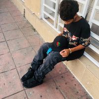 sonido original