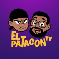 elpatacontv_