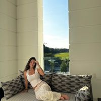 lillylamm_