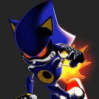 themetalsonic