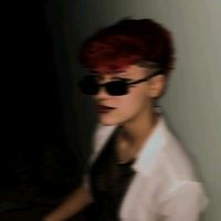moon_fluid