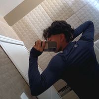 ariel_atiencia