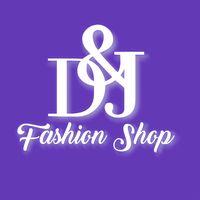 dyjfashionshop