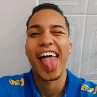 bryan_vincent