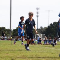 rigobertogonzalez2208