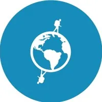 original sound - worldpackers