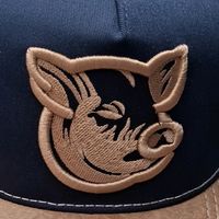 fernandomanzanill3