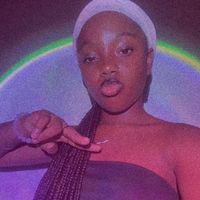 la_star_syntiche