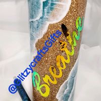 glitzycraftsgifts