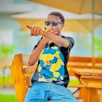 ndonzi_divine