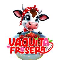 vaquitafresera